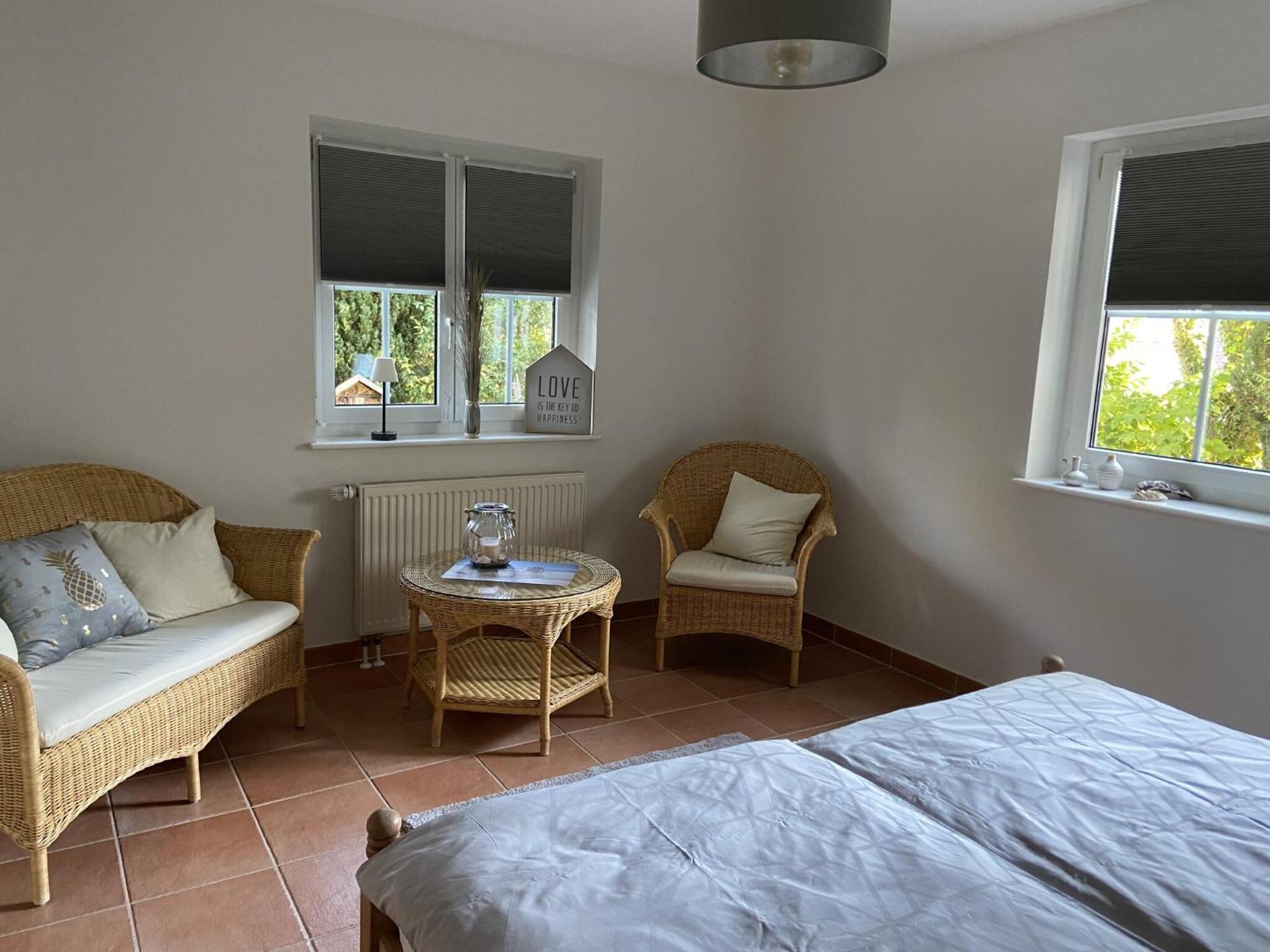 Appartement Taunusglueck à Glashutten  Extérieur photo