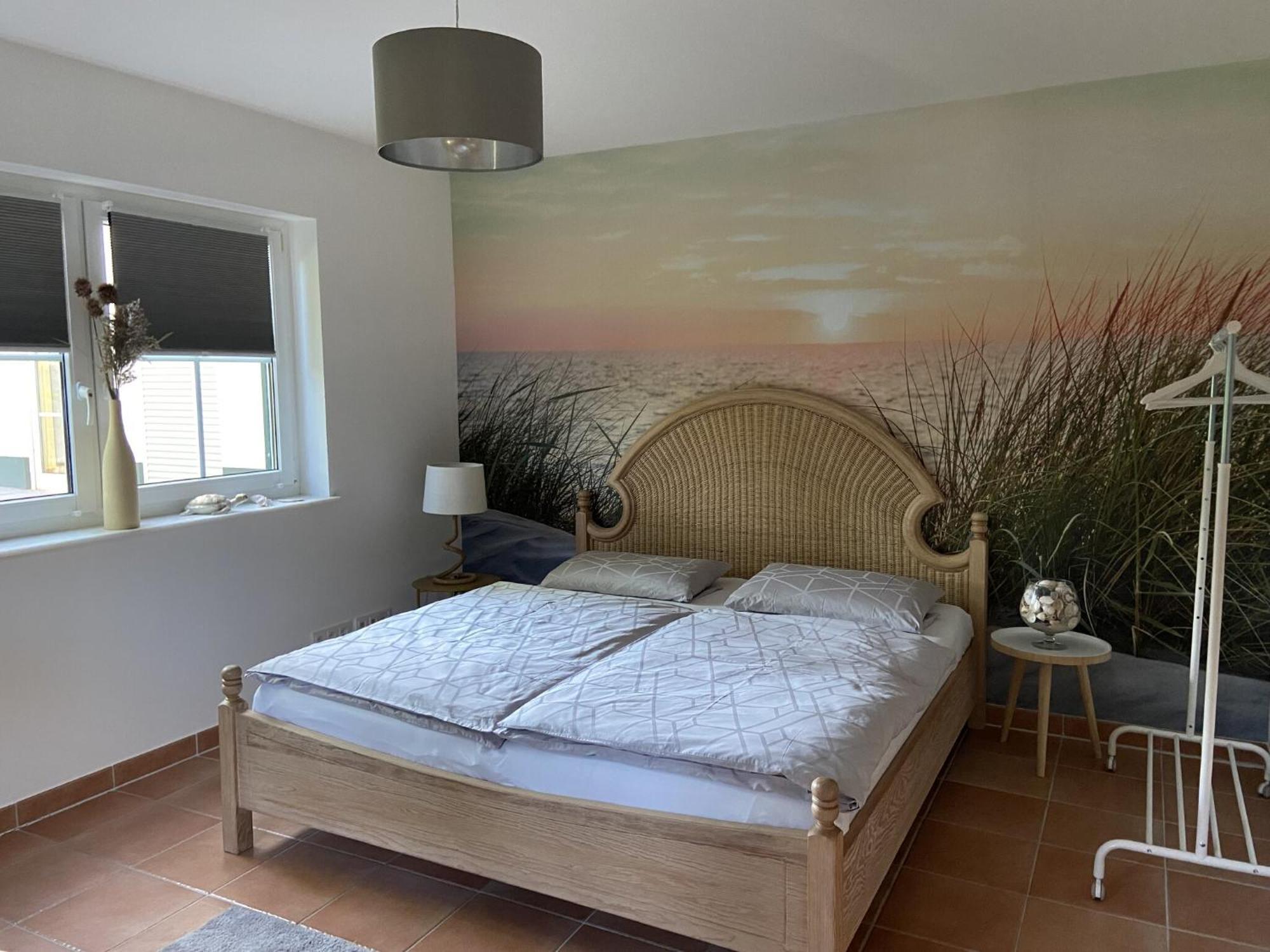 Appartement Taunusglueck à Glashutten  Extérieur photo